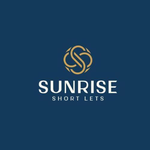 Info Only, Multiple Locations, Available For Large Groups, Contractors And Extended Stays, Fully Furnished Accommodation Explore Our Range At Sunrise Short Lets Dundee Buitenkant foto